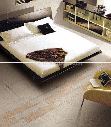 Floor_Tile--Porcelain_Tile,600X600mm[GX],C61207_VIEW